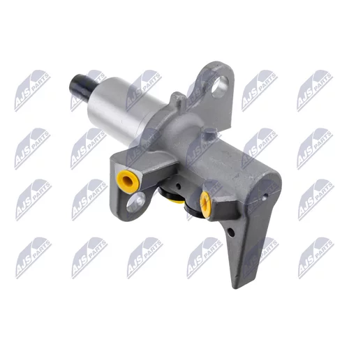 Hlavný brzdový valec HPH-AU-001 /NTY/ - obr. 1