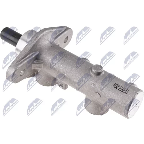 Hlavný brzdový valec HPH-HY-003 /NTY/ - obr. 1