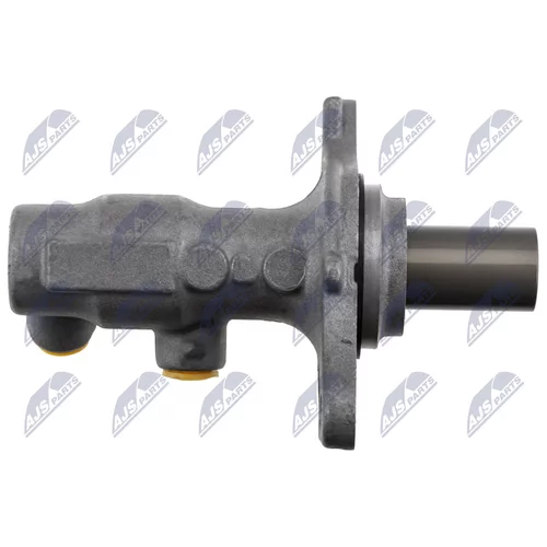 Hlavný brzdový valec HPH-NS-003 /NTY/ - obr. 3