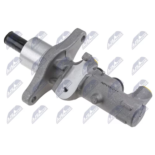 Hlavný brzdový valec HPH-VW-011 /NTY/ - obr. 1