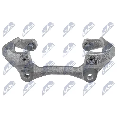Držiak brzdového strmeňa HZP-AU-003A /NTY/ - obr. 1