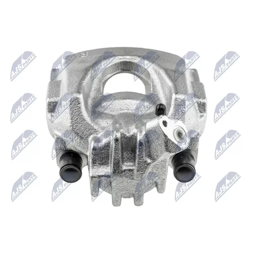 Brzdový strmeň HZP-CT-011 /NTY/ - obr. 1