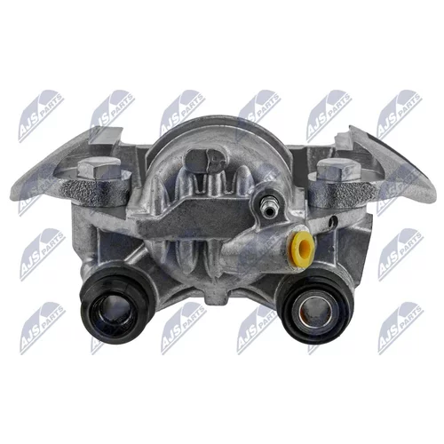 Brzdový strmeň HZP-CT-021 /NTY/ - obr. 1