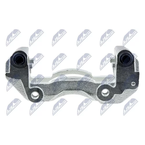 Držiak brzdového strmeňa HZP-MS-013A /NTY/ - obr. 1