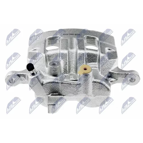 Brzdový strmeň HZP-MS-018 /NTY/ - obr. 1