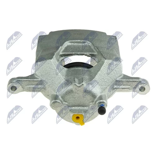 Brzdový strmeň HZP-PL-023 /NTY/ - obr. 1