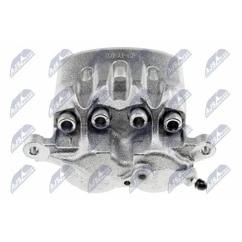 Brzdový strmeň HZP-TY-002 /NTY/ - obr. 1