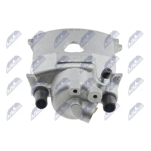 Brzdový strmeň HZP-VW-005 /NTY/ - obr. 1