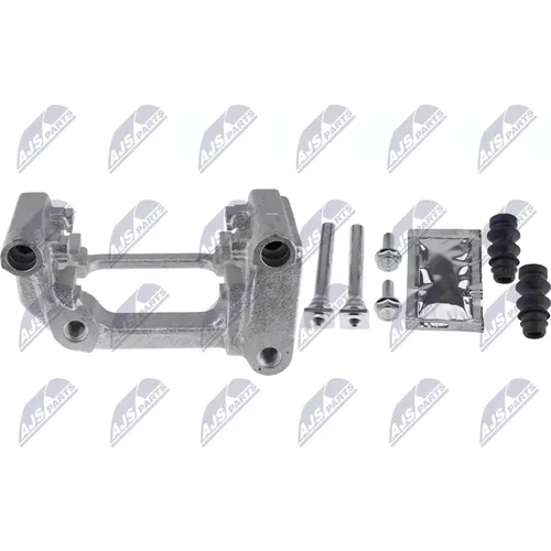 Držiak brzdového strmeňa HZT-CT-023A /NTY/ - obr. 1