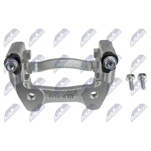 Držiak brzdového strmeňa HZT-LR-016A /NTY/ - obr. 1