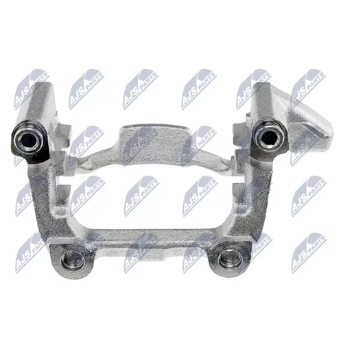 Držiak brzdového strmeňa HZT-VW-001A /NTY/ - obr. 1