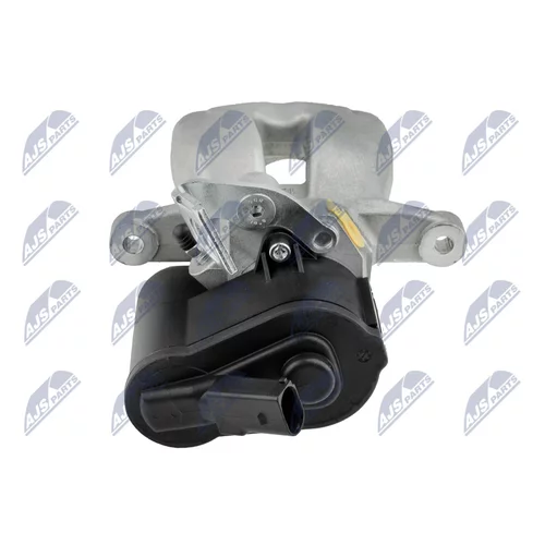 Brzdový strmeň HZT-VW-047 /NTY/ - obr. 1