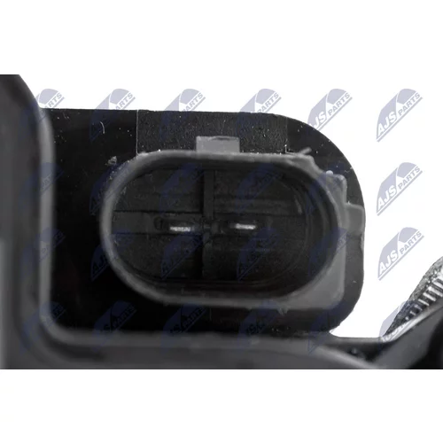 Brzdový strmeň HZT-VW-065 /NTY/ - obr. 2