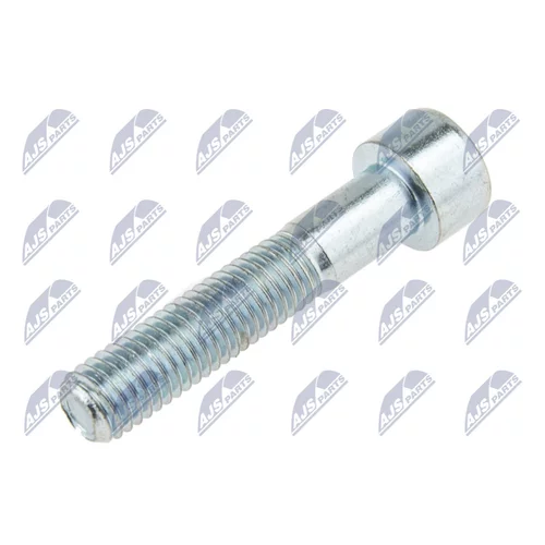Skrutka NTY KSN-FR-002