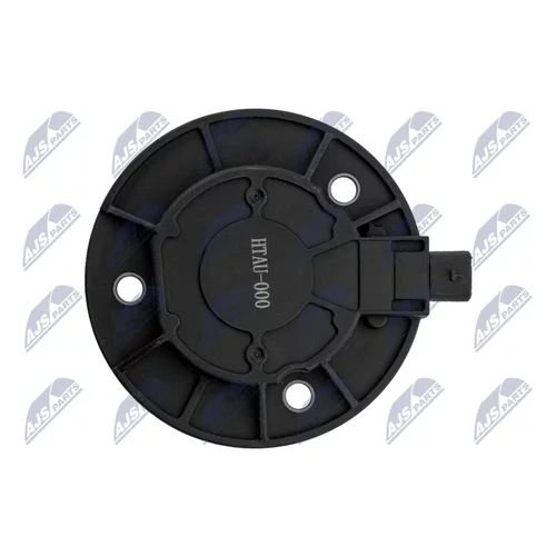 Centrálny magnet pre nastavovanie vačkového hriadeľa RKZ-AU-000 /NTY/ - obr. 2