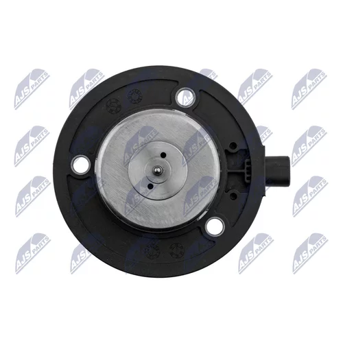 Centrálny magnet pre nastavovanie vačkového hriadeľa RKZ-AU-000 /NTY/ - obr. 3