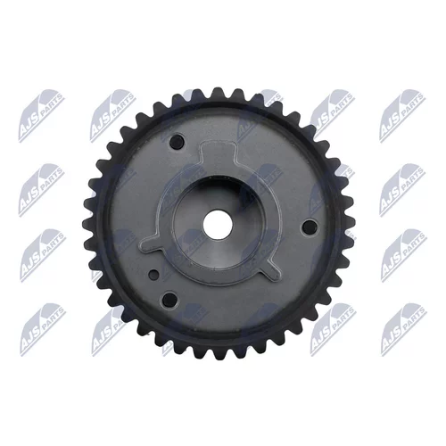Nastavovač vačkového hriadeľa RKZ-FR-001 /NTY/ - obr. 3