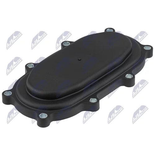 Skriňa rozvodovky NTY RTC-FT-001