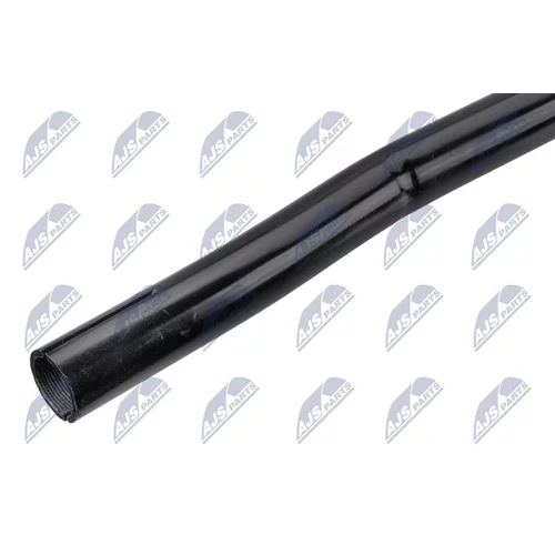 Spojovacia tyč riadenia SDK-CH-053 /NTY/ - obr. 5
