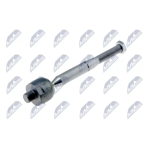 Axiálny čap tiahla riadenia SDK-CH-063 /NTY/ - obr. 1