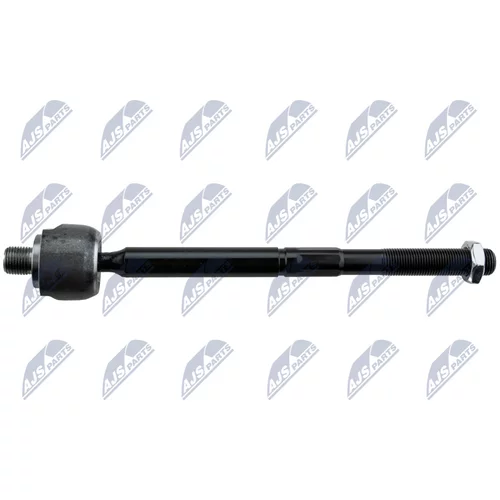 Axiálny čap tiahla riadenia SDK-CT-003 /NTY/ - obr. 2