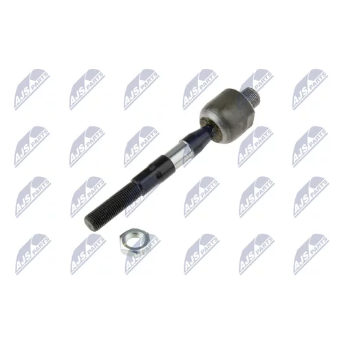 Axiálny čap tiahla riadenia SDK-MZ-066 /NTY/ - obr. 1