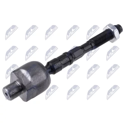 Axiálny čap tiahla riadenia NTY SDK-NS-105