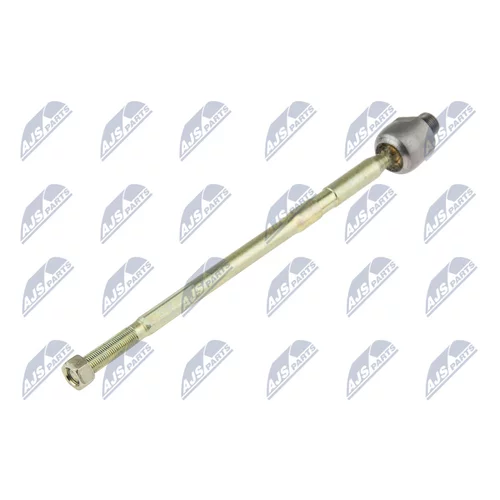 Axiálny čap tiahla riadenia SDK-SU-013 /NTY/ - obr. 1