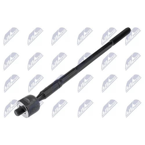 Axiálny čap tiahla riadenia NTY SDK-TY-018