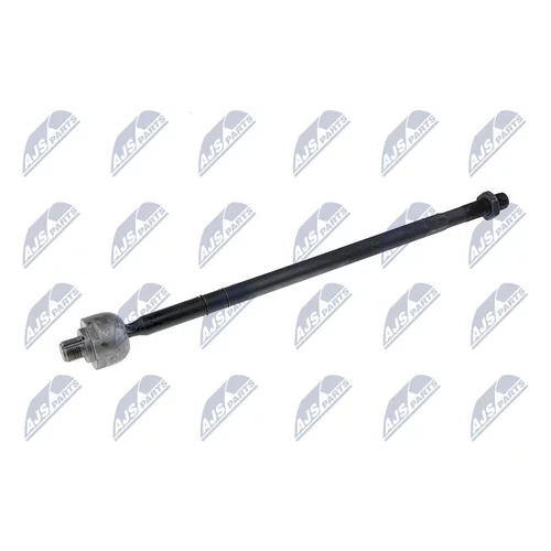 Axiálny čap tiahla riadenia SDK-VW-001 /NTY/ - obr. 1