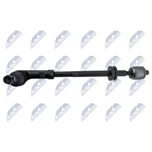 Spojovacia tyč riadenia SDK-VW-004 /NTY/ - obr. 3
