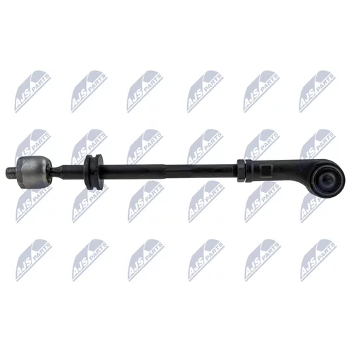 Spojovacia tyč riadenia SDK-VW-004 /NTY/ - obr. 4
