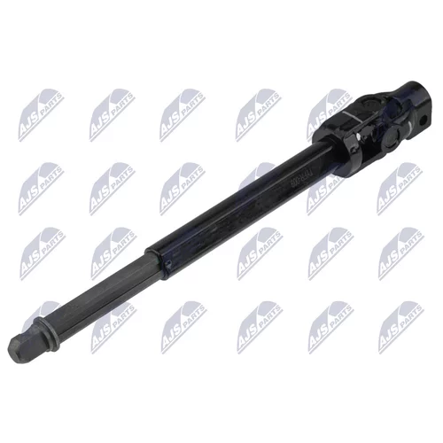 Kĺb stĺpika riadenia SKK-FR-009 /NTY/ - obr. 1