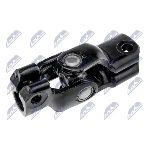 Hriadeľ riadenia SKK-KA-003 /NTY/ - obr. 1