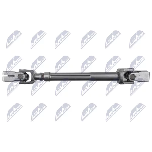 Kĺb stĺpika riadenia SKK-ME-009 /NTY/ - obr. 3