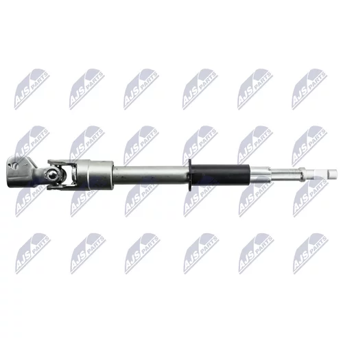 Stĺpik riadenia SKK-RE-002 /NTY/ - obr. 2