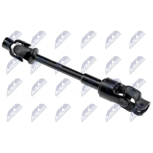 Hriadeľ riadenia NTY SKK-SU-002