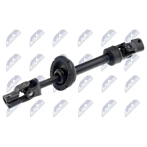 Kĺb hriadeľa riadenia SKK-TY-040 /NTY/ - obr. 1
