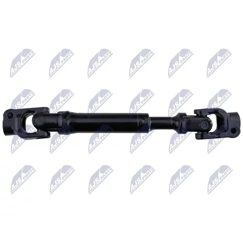 Kĺb hriadeľa riadenia SKK-TY-052 /NTY/ - obr. 2