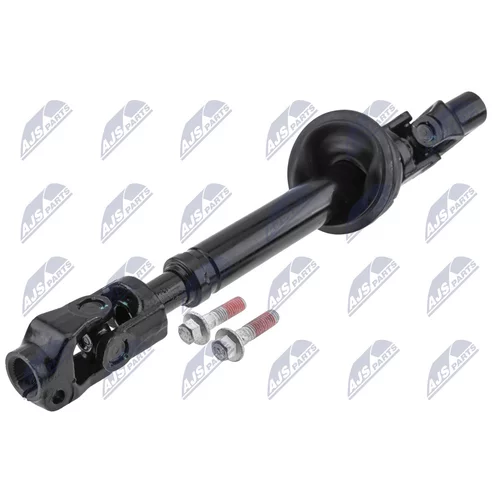 Kĺb stĺpika riadenia SKK-TY-061 /NTY/ - obr. 1