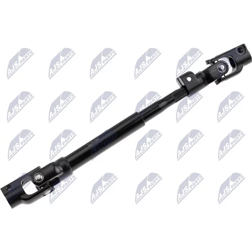 Kĺb hriadeľa riadenia NTY SKK-TY-064