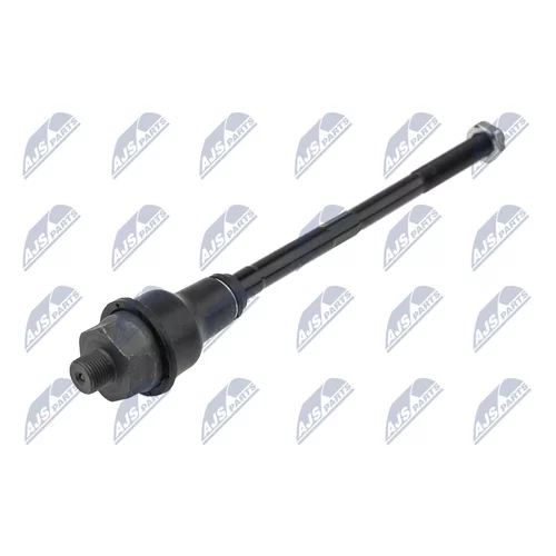 Axiálny čap tiahla riadenia SKW-CH-003 /NTY/ - obr. 1