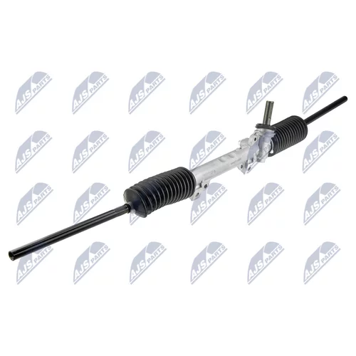 Prevodka riadenia SPK-CT-005 /NTY/ - obr. 1