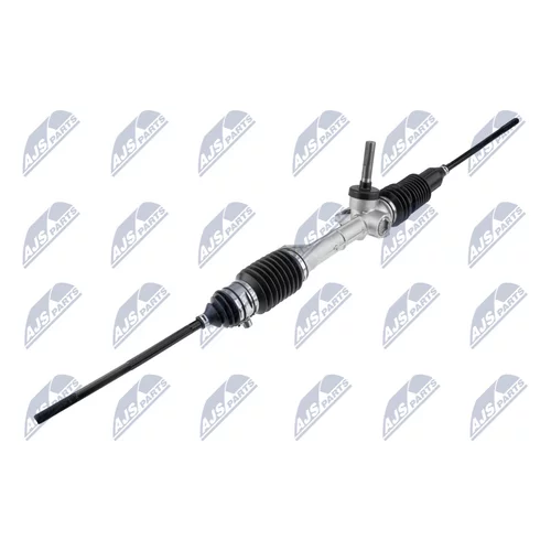 Prevodka riadenia SPK-ME-008 /NTY/ - obr. 1