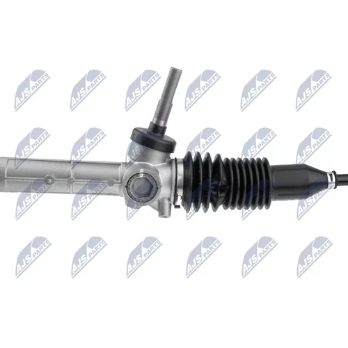 Prevodka riadenia SPK-ME-008 /NTY/ - obr. 2