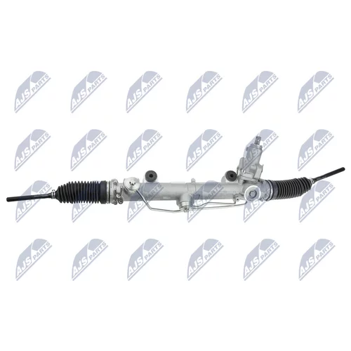 Prevodka riadenia SPK-ME-009 /NTY/ - obr. 1