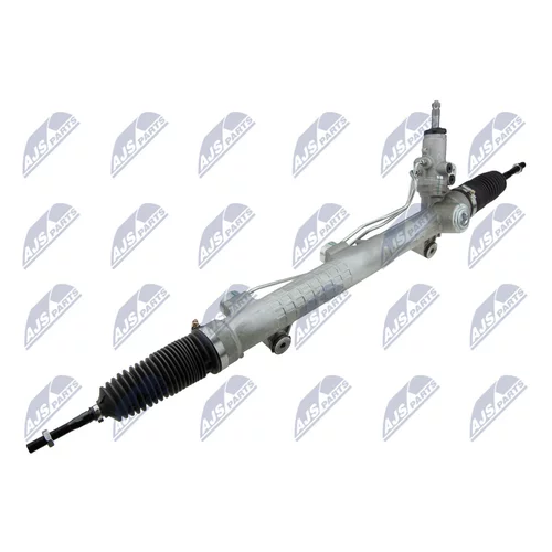 Prevodka riadenia SPK-ME-010 /NTY/ - obr. 1