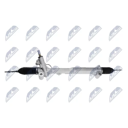 Prevodka riadenia NTY SPK-MZ-001