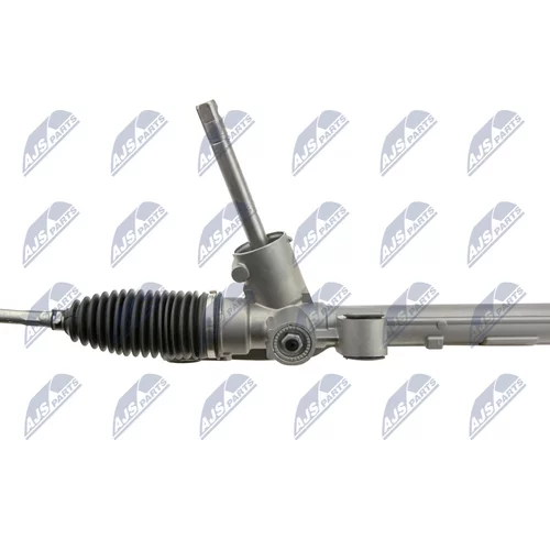 Prevodka riadenia SPK-MZ-004 /NTY/ - obr. 2
