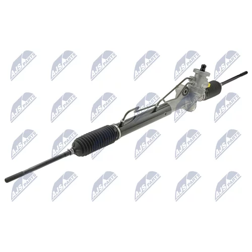 Prevodka riadenia SPK-MZ-012 /NTY/ - obr. 1